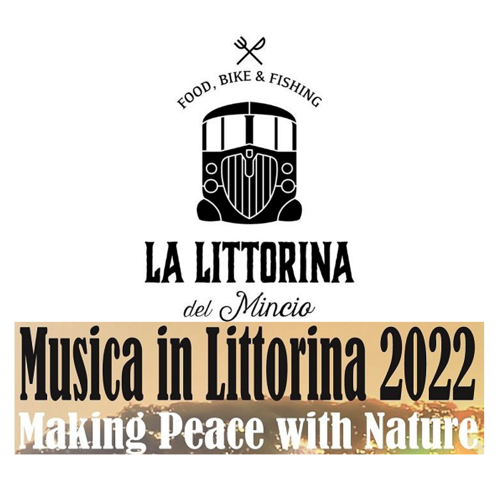 Music in Littorina 2022